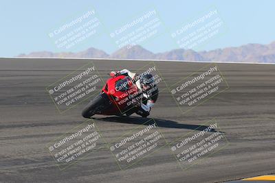 media/Feb-05-2023-SoCal Trackdays (Sun) [[b2340e6653]]/Bowl (10am)/